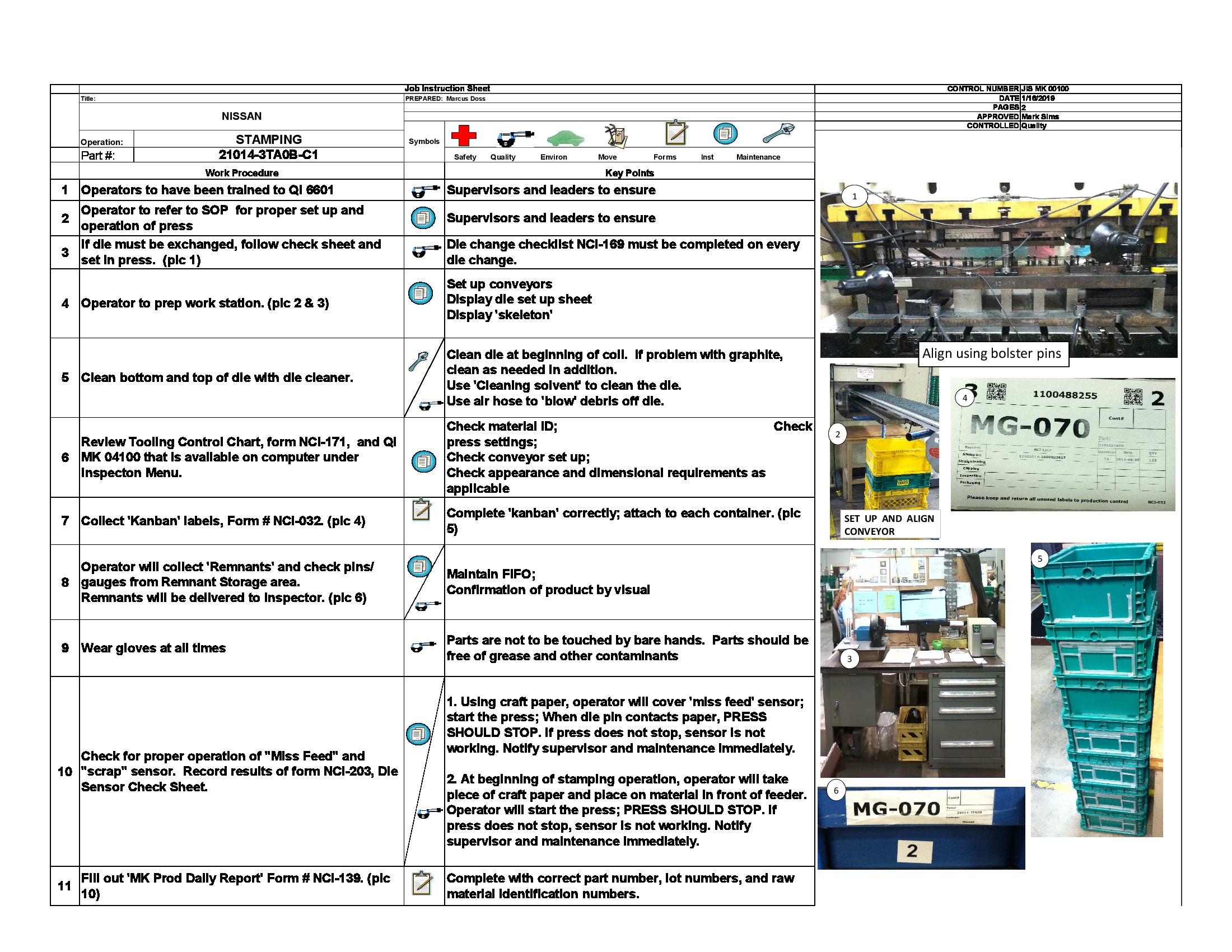 /docs/files/JIS MK 00100 21014-3TA0B-C1 (MG-070)(1547737132)[0].jpg